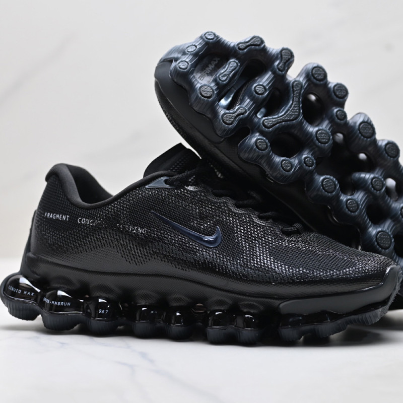 Men Women Sneakers Casual Trainers Athletic Shoes Unisex 36-47