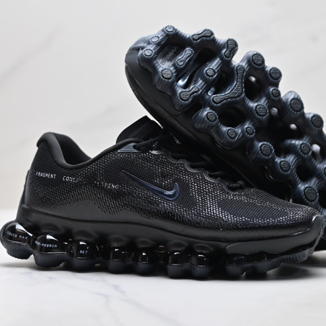 Men Women Sneakers Casual Trainers Athletic Shoes Unisex 36-47