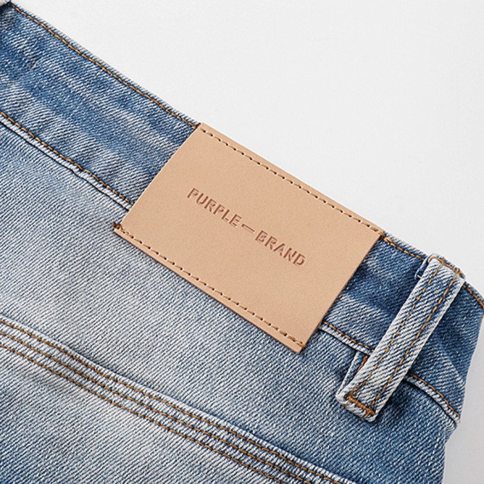 Men Classic Jeans Trousers Suit Pant Bottoms Joggers Clothes Women
