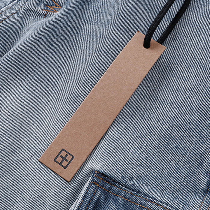 Men Classic Jeans Trousers Suit Pant Bottoms Joggers Clothes Women