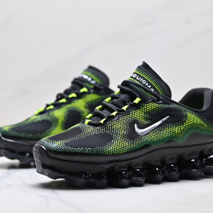 Men Women Sneakers Casual Trainers Athletic Shoes Unisex 36-47