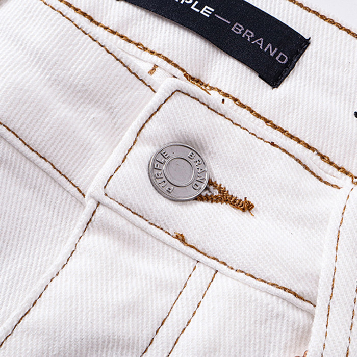 Men Classic Jeans Trousers Suit Pant Bottoms Joggers Clothes Women