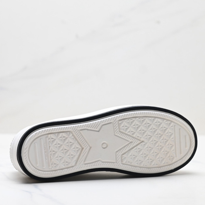 Men Women Sneakers Casual Trainers Athletic Shoes Unisex 35-40