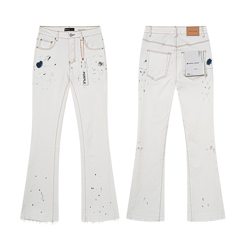 Men Classic Jeans Trousers Suit Pant Bottoms Joggers Clothes Women