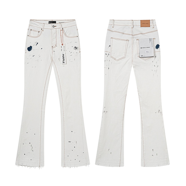 Men Classic Jeans Trousers Suit Pant Bottoms Joggers Clothes Women