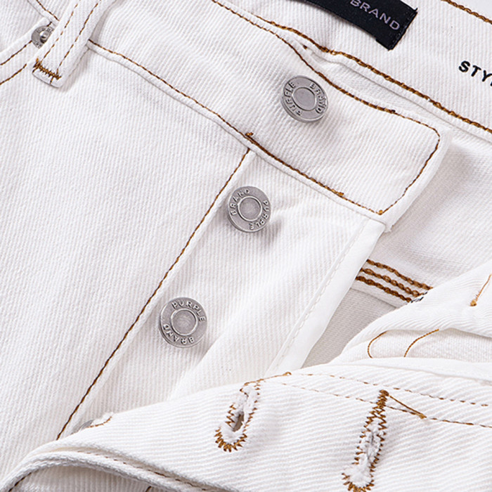 Men Classic Jeans Trousers Suit Pant Bottoms Joggers Clothes Women