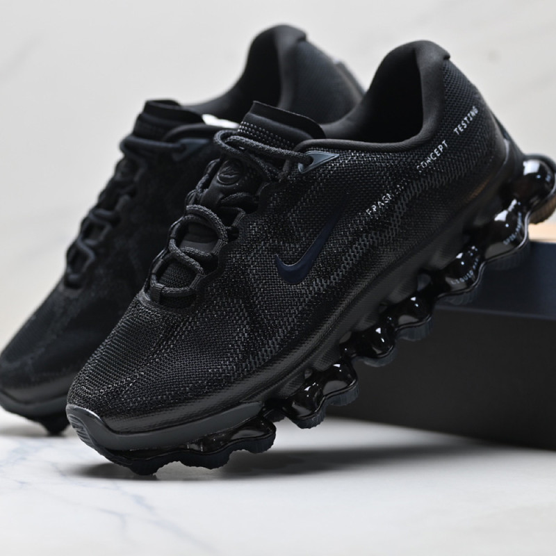Men Women Sneakers Casual Trainers Athletic Shoes Unisex 36-47