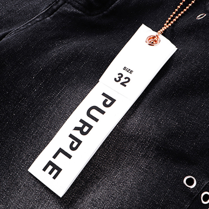Men Classic Jeans Trousers Suit Pant Bottoms Joggers Clothes Women
