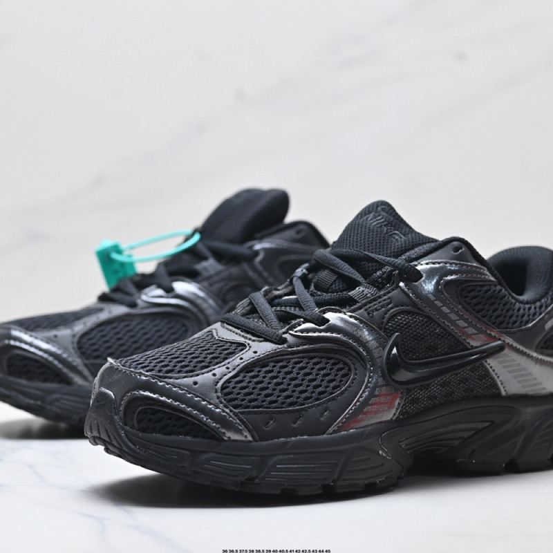 Men Women Sneakers Casual Trainers Athletic Shoes Unisex 36-45