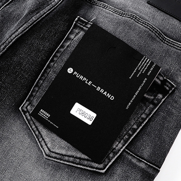Men Classic Jeans Trousers Suit Pant Bottoms Joggers Clothes Women