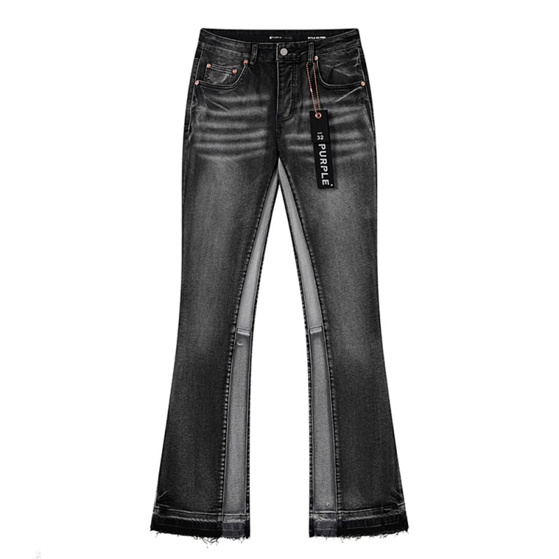 Men Classic Jeans Trousers Suit Pant Bottoms Joggers Clothes Women
