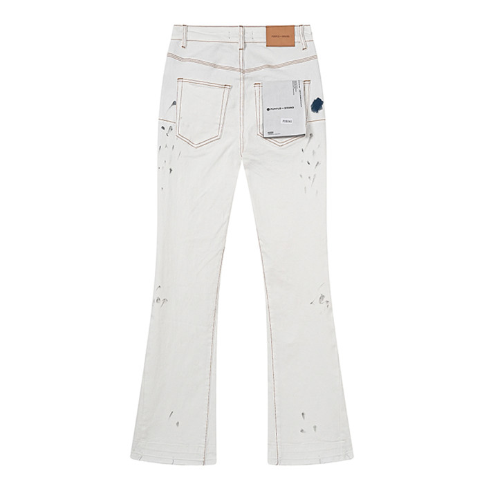 Men Classic Jeans Trousers Suit Pant Bottoms Joggers Clothes Women