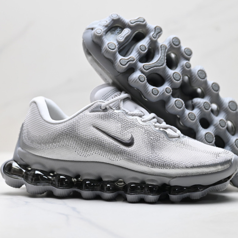 Men Women Sneakers Casual Trainers Athletic Shoes Unisex 36-47
