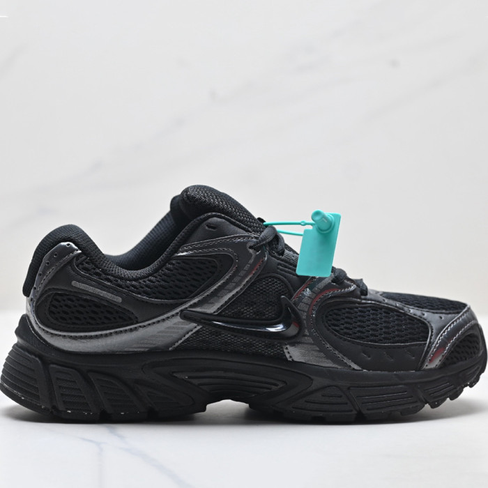 Men Women Sneakers Casual Trainers Athletic Shoes Unisex 36-45