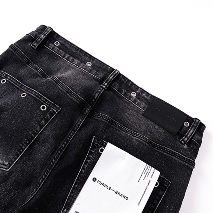 Men Classic Jeans Trousers Suit Pant Bottoms Joggers Clothes Women