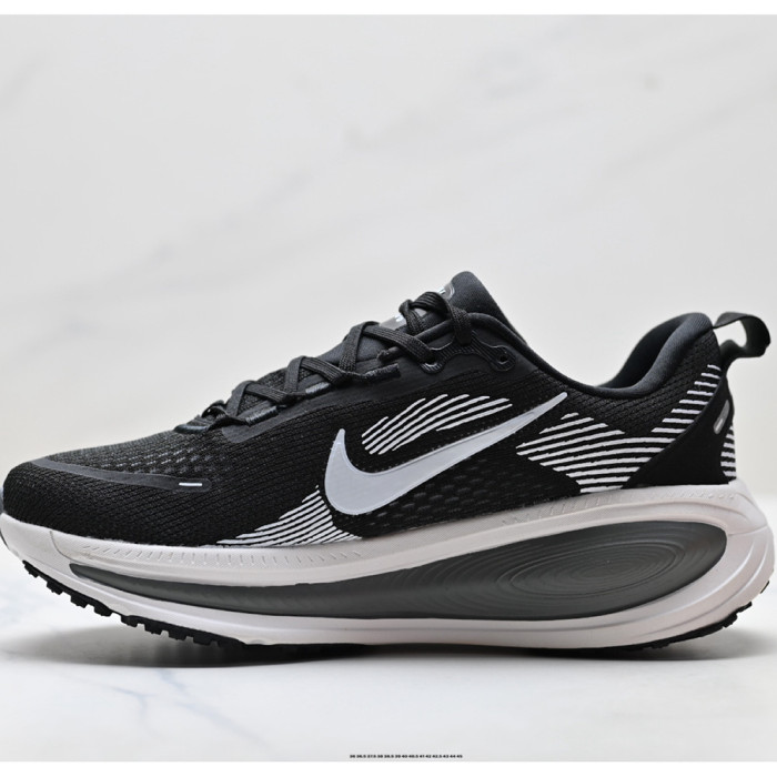 Men Women Sneakers Casual Trainers Athletic Shoes Unisex 36-45