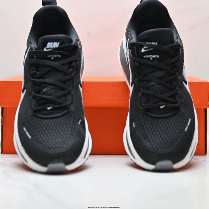 Men Women Sneakers Casual Trainers Athletic Shoes Unisex 36-45