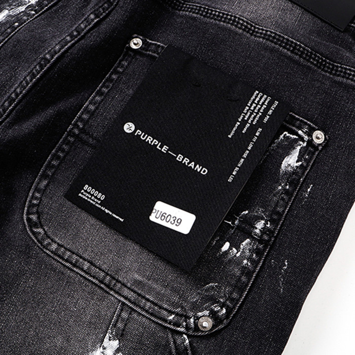 Men Classic Jeans Trousers Suit Pant Bottoms Joggers Clothes Women