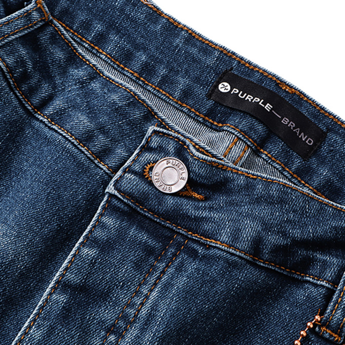Men Classic Jeans Trousers Suit Pant Bottoms Joggers Clothes Women