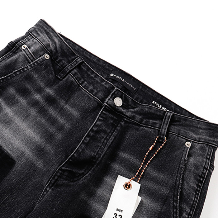 Men Classic Jeans Trousers Suit Pant Bottoms Joggers Clothes Women