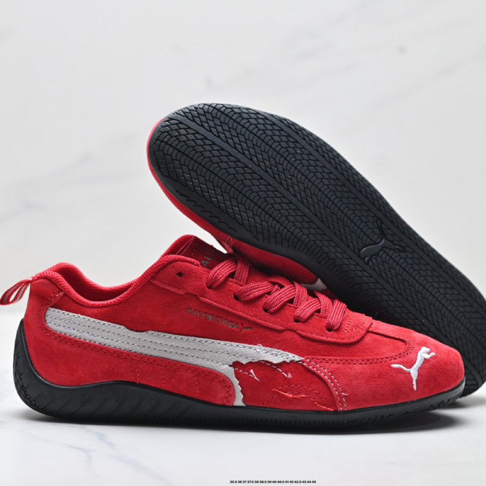 Men Women Sneakers Casual Trainers Athletic Shoes Unisex 36-45