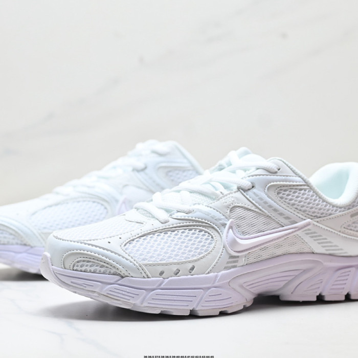 Men Women Sneakers Casual Trainers Athletic Shoes Unisex 36-45