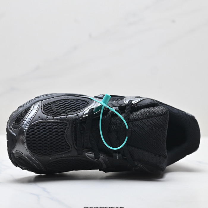 Men Women Sneakers Casual Trainers Athletic Shoes Unisex 36-45