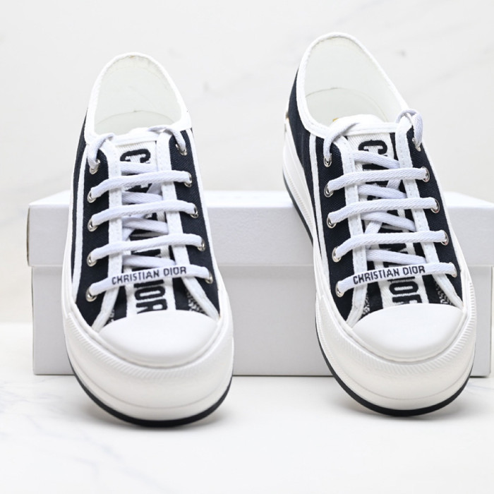 Men Women Sneakers Casual Trainers Athletic Shoes Unisex 35-40