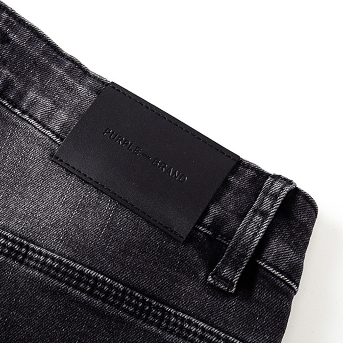Men Classic Jeans Trousers Suit Pant Bottoms Joggers Clothes Women