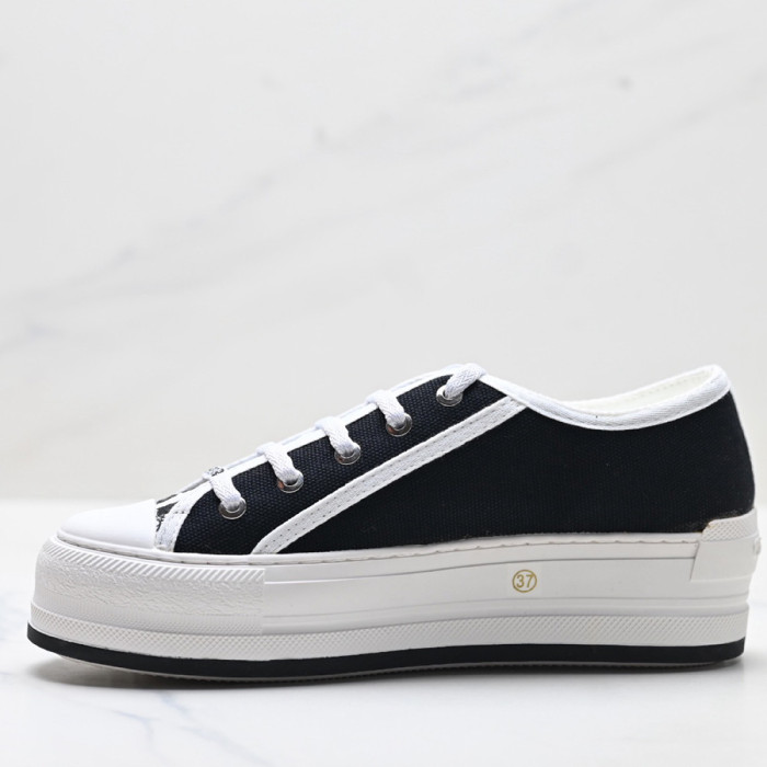 Men Women Sneakers Casual Trainers Athletic Shoes Unisex 35-40