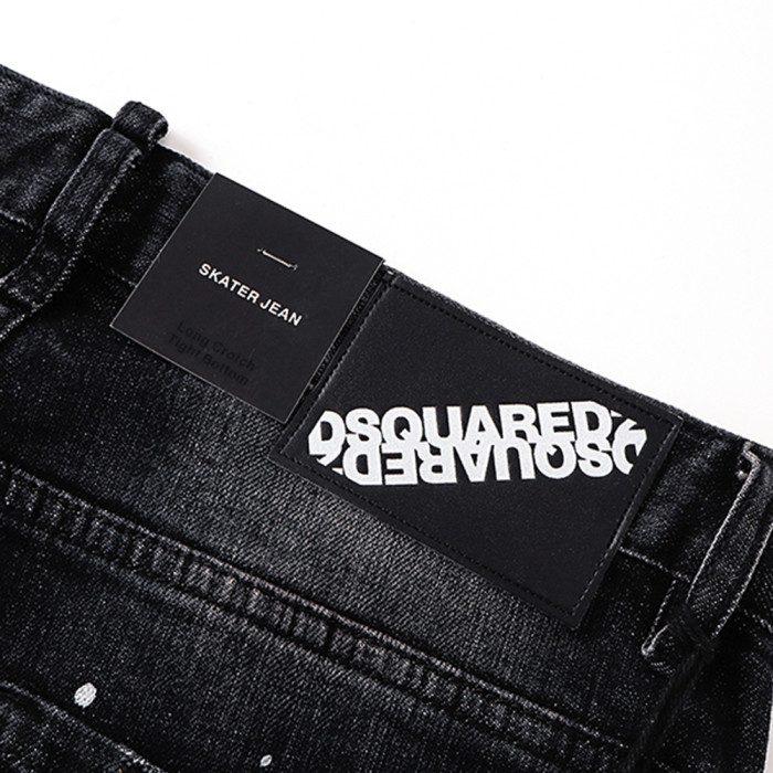 Men Classic Jeans Trousers Suit Pant Bottoms Joggers Clothes Women