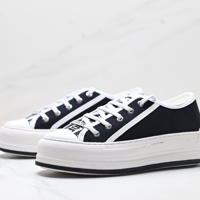 Men Women Sneakers Casual Trainers Athletic Shoes Unisex 35-40