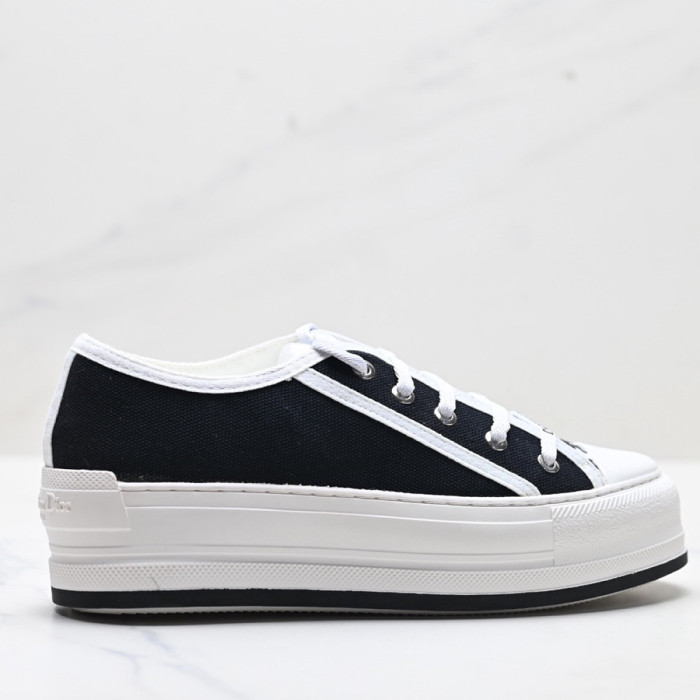 Men Women Sneakers Casual Trainers Athletic Shoes Unisex 35-40