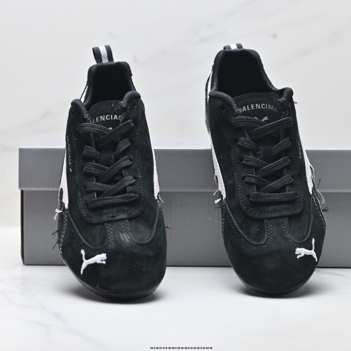 Men Women Sneakers Casual Trainers Athletic Shoes Unisex 36-45