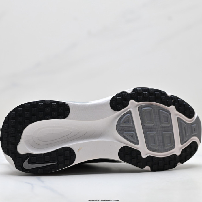 Men Women Sneakers Casual Trainers Athletic Shoes Unisex 36-45