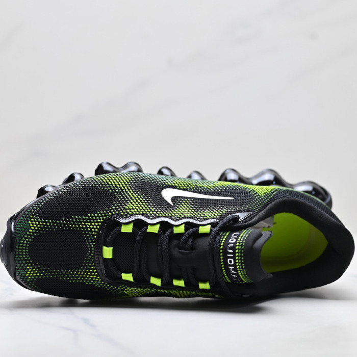 Men Women Sneakers Casual Trainers Athletic Shoes Unisex 36-47
