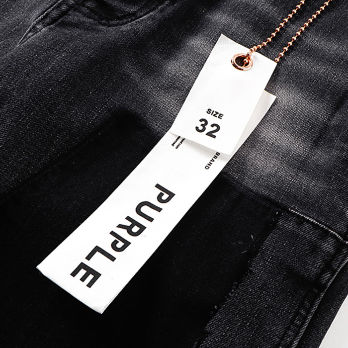 Men Classic Jeans Trousers Suit Pant Bottoms Joggers Clothes Women