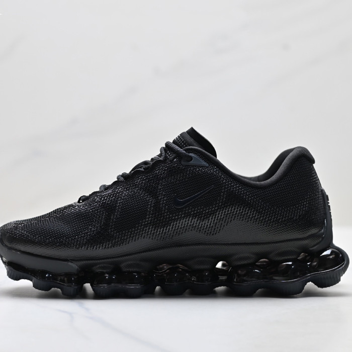 Men Women Sneakers Casual Trainers Athletic Shoes Unisex 36-47