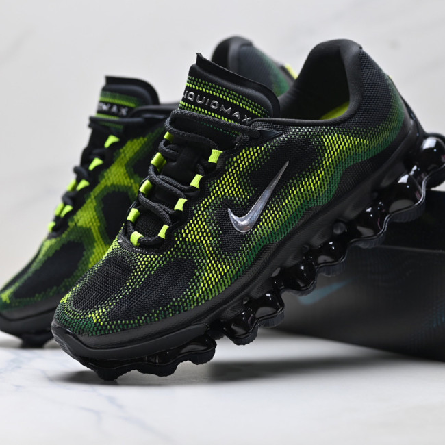 Men Women Sneakers Casual Trainers Athletic Shoes Unisex 36-47