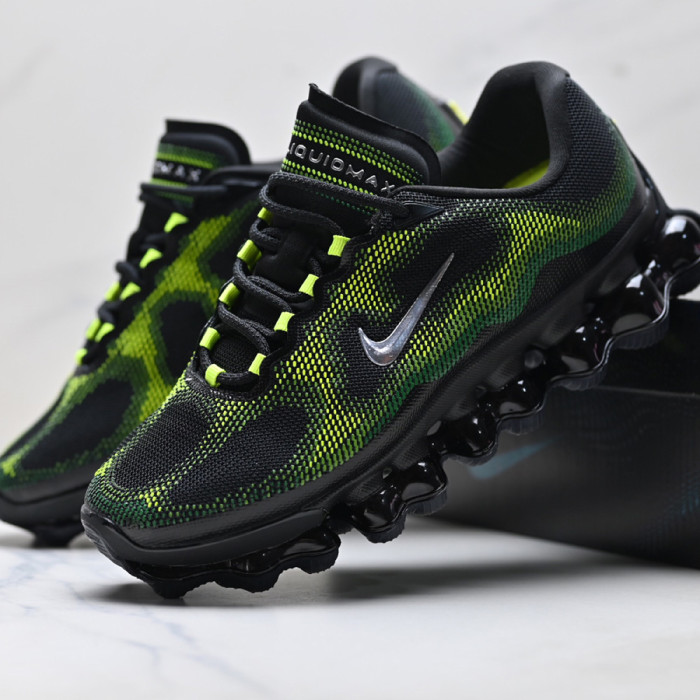 Men Women Sneakers Casual Trainers Athletic Shoes Unisex 36-47