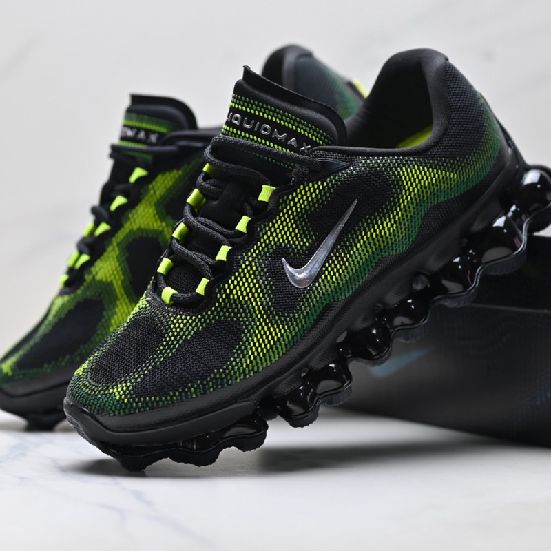 Men Women Sneakers Casual Trainers Athletic Shoes Unisex 36-47