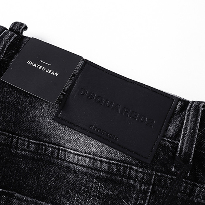 Men Classic Jeans Trousers Suit Pant Bottoms Joggers Clothes Women