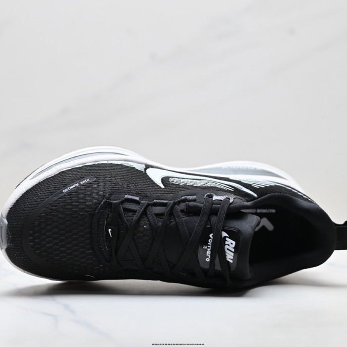 Men Women Sneakers Casual Trainers Athletic Shoes Unisex 36-45