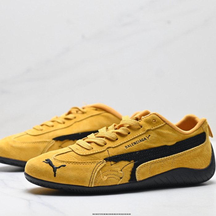 Men Women Sneakers Casual Trainers Athletic Shoes Unisex 36-45