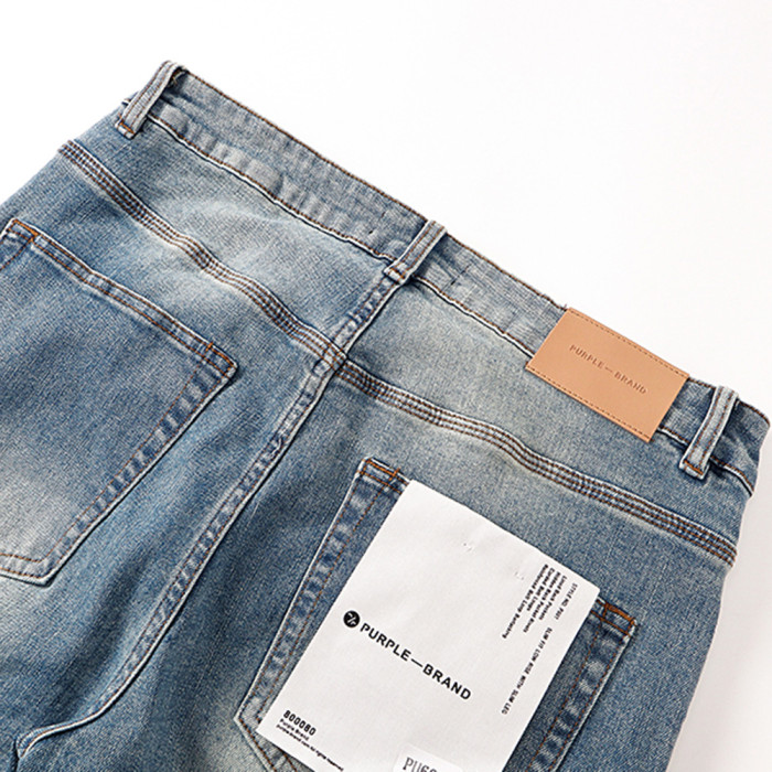 Men Classic Jeans Trousers Suit Pant Bottoms Joggers Clothes Women