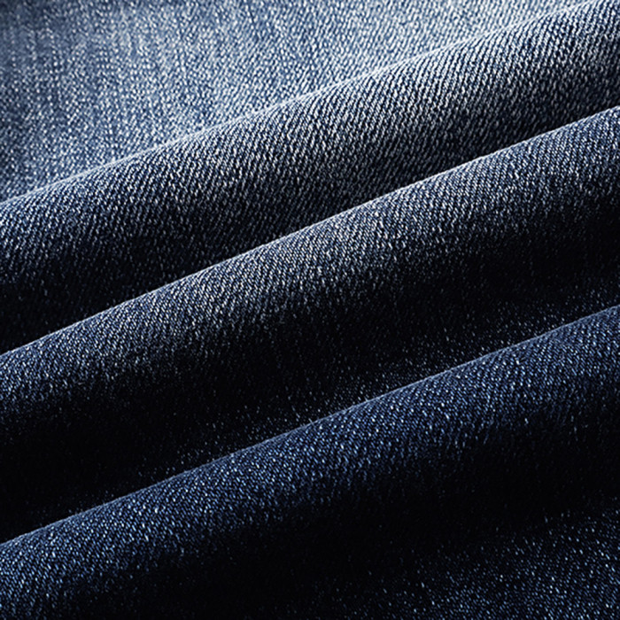 Men Classic Jeans Trousers Suit Pant Bottoms Joggers Clothes Women