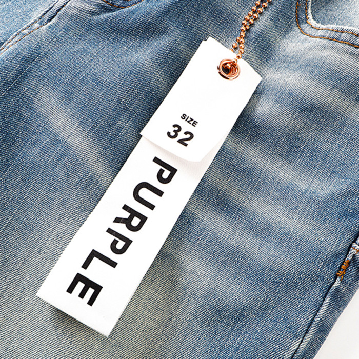 Men Classic Jeans Trousers Suit Pant Bottoms Joggers Clothes Women