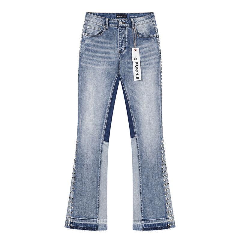 Men Classic Jeans Trousers Suit Pant Bottoms Joggers Clothes Women