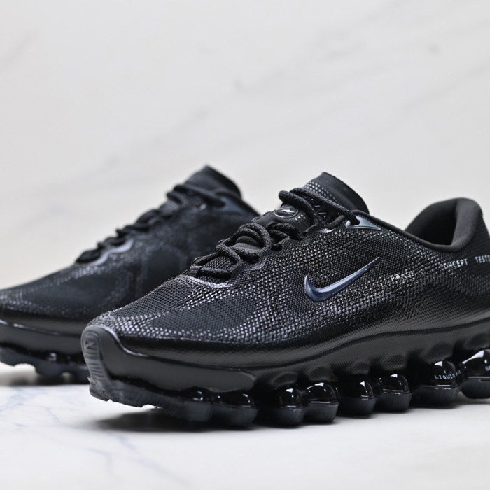 Men Women Sneakers Casual Trainers Athletic Shoes Unisex 36-47