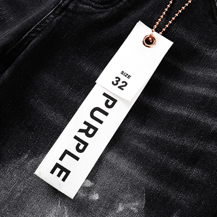 Men Classic Jeans Trousers Suit Pant Bottoms Joggers Clothes Women